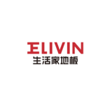 成功案例6